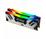 Kingston Fury Renegade RGB DDR5 6000MHz CL32 32GB