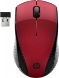 Kingston HP 220 Wireless Mouse egér Irodai Kétkezes Vezeték nélküli RF Optikai 1600 DPI