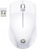 Kingston HP 220 Wireless Mouse egér Irodai Vezeték nélküli RF Optikai