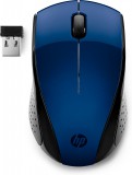 Kingston HP 220 Wireless Mouse egér Kétkezes Vezeték nélküli RF