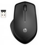 Kingston HP 280 Silent Wireless Mouse egér Irodai Jobbkezes Vezeték nélküli RF Optikai
