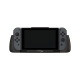 Kingston HyperX ChargePlay Clutch for Nintendo Switch töltőállomás (HX-CPCS-U)