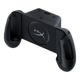 Kingston HyperX ChargePlay Clutch Okostelefon kontroller tartó és töltő (HX-CPCM-U)