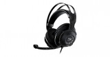 Kingston HyperX Cloud Revolver 7.1 Gaming Headset - Fekete HHSR1-AH-GM/G