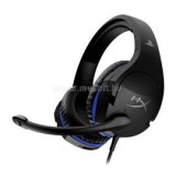 Kingston HyperX Cloud Stinger Headset (PS4 licensed) (HX-HSCSS-BK/EM)