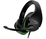 Kingston HyperX CloudX Stinger Xbox-hoz