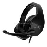 Kingston HYPERX Headset Cloud Stinger S 7.1 (HHSS1S-AA-BK/G)