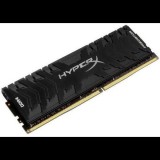 Kingston HyperX Predator 16GB 3000MHz CL15 DDR4 (HX430C15PB3/16) - Memória