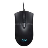 Kingston HYPERX PULSEFIRE CORE GAMING MOUSE (HX-MC004B)
