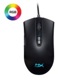 Kingston HyperX Pulsefire Core RGB Gaming mouse Black HX-MC004B