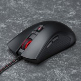 Kingston HyperX Pulsefire FPS Pro Gaming mouse Black HX-MC003B