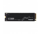 Kingston KC3000 1TB