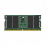 Kingston KCP556SD8-32 memória 32 GB 1 x 32 GB DDR5