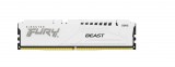 Kingston KF552C40BW-16 FURY Beast 16 GB 1 x 16 GB DDR5 5200 Mhz memória