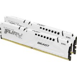 Kingston KF560C30BWEK2-32 FURY Beast 32 GB 2 x 16 GB DDR5 memória