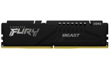 Kingston KF568C34BBE-16 FURY Beast 16 GB 1 x 16 GB DDR5 memória