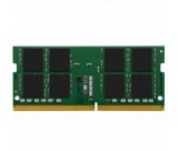 Kingston KSM26SES8/8HD DDR4-2666 8GB CL19 ECC