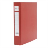 Kingston Micro SD kártya 64GB 4K UHS-1 U3, 8MP 4K videókhoz ajánlott (kb. 2,5 óra fér rá 4K-ban), sportkamerákhoz, autós kamerákhoz, vadkamerákhoz