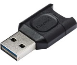 Kingston MobileLite Plus