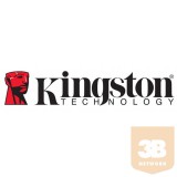 KINGSTON NB Memória DDR4 4GB 3200MHz CL22 SODIMM 1Rx16