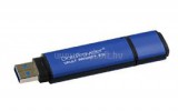 Kingston Pendrive 4GB USB3.0 (kék) (DTVP30/4GB)