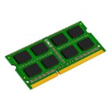 Kingston RAM DDR3 4GB 1600 MHz KCP316SS8/4