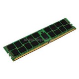 Kingston RDIMM memória 32 GB DDR4 2400MHz  CL17 (KTH-PL424/32G)