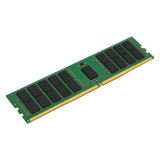 Kingston Server Premier - DDR4 - 32 GB - DIMM 288-pin - registered with parity (KSM29RS4/32MER) - Memória
