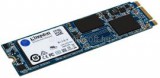Kingston SSD 240GB M.2 2280 SATA UV500 (SUV500M8/240G)