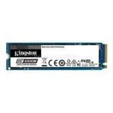 Kingston SSD 480GB M.2 2280 NVMe PCIe (SEDC1000BM8/480G)
