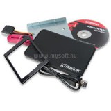 Kingston SSD Installation Kit (SNA-B) beépítő készlet (SNA-B)