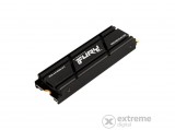 KINGSTON SSD M.2 PCIe 4.0 NVMe 4000GB FURY Renegade with Heatsink