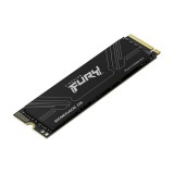 KINGSTON SSD M.2 PCIe 5.0 NVMe 1024GB FURY Renegade G5