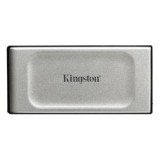 Kingston SSD XS2000 1TB USB3.2 (SXS2000/1000G)