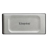 Kingston SSD XS2000 500GB USB3.2 (SXS2000/500G)