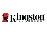 Kingston Technology Canvas Go! Plus 64 GB SDXC UHS-I Class 10 memóriakártya