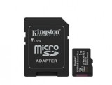Kingston Technology Canvas Select Plus Gen3 1 TB MicroSDXC UHS-I Class 10