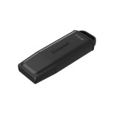 Kingston Technology DataTraveler Exodia pendrive 64 GB USB A típus 3.2 Gen 1 (3.1 Gen 1) Fekete