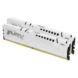 Kingston Technology FURY Beast memóriamodul 32 GB 2 x 16 GB DDR5 (KF552C40BWK2-32)