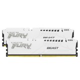 Kingston Technology FURY Beast memóriamodul 32 GB 2 x 16 GB DDR5 (KF556C36BWEK2-32)