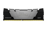 Kingston Technology FURY Renegade 16 GB 1 x 16 GB DDR4 3600 MHz memória