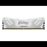 Kingston Technology FURY Renegade memóriamodul 24 GB 1 x 24 GB DDR5 (KF584CU40RW-24)