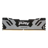 Kingston Technology FURY Renegade memóriamodul 32 GB 1 x 32 GB DDR5 (KF564C32RS-32)