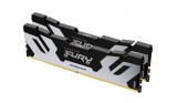 Kingston Technology FURY Renegade memóriamodul 32 GB 2 x 16 GB DDR5 6400 Mhz