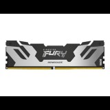 Kingston Technology FURY Renegade memóriamodul 48 GB 1 x 48 GB DDR5 (KF560C32RS-48)