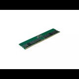 Kingston Technology KSM48E40BD8KI-32HA memóriamodul 32 GB 1 x 32 GB DDR5 ECC (KSM48E40BD8KI-32HA)