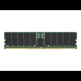 Kingston Technology KSM56R46BD4PMI-96HMI memóriamodul 96 GB 1 x 96 GB DDR5 ECC (KSM56R46BD4PMI-96HMI)