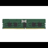 Kingston Technology KSM56R46BS8PMI-24MBI memóriamodul 24 GB 1 x 24 GB DDR5 (KSM56R46BS8PMI-24MBI)