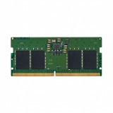 Kingston Technology ValueRAM KVR48S40BD8-32 memóriamodul 32 GB 1 x 32 GB DDR5 4800 Mhz