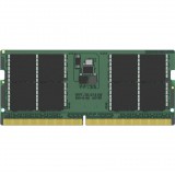 Kingston Technology ValueRAM KVR56S46BD8-48 memóriamodul 48 GB 1 x 48 GB DDR5 (KVR56S46BD8-48)